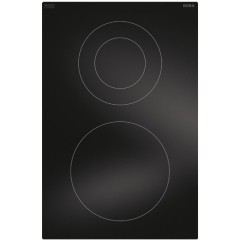 Варочная панель BORA PCH2