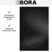 Варочная панель BORA PCH2 в Краснодаре