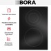 Варочная панель BORA PCH2 в Краснодаре