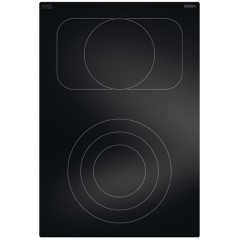 Варочная панель BORA PC3B