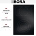 Варочная панель BORA PC3B в Краснодаре