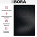 Варочная панель BORA PC3B в Краснодаре