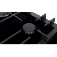 Варочная панель Bosch PCH6A6B90R
