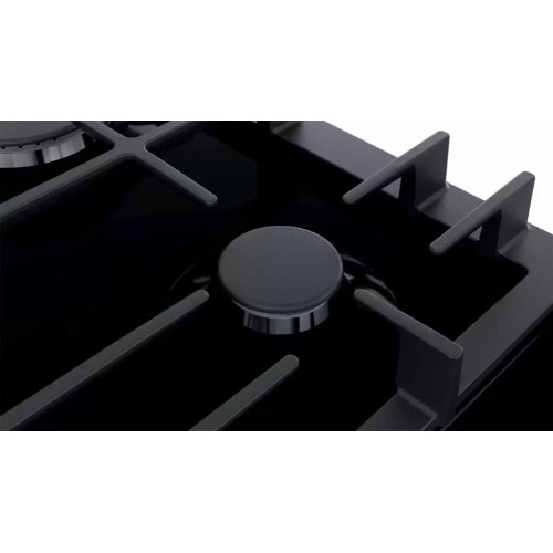 Варочная панель Bosch PCH6A6B90R в Краснодаре