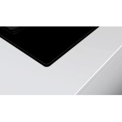 Варочная панель Bosch PCH6A6B90R