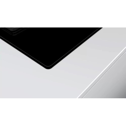 Варочная панель Bosch PCH6A6B90R в Краснодаре