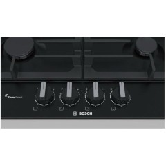 Варочная панель Bosch PCH6A6B90R
