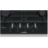 Варочная панель Bosch PCH6A6B90R в Краснодаре