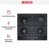 Варочная панель Bosch PCH6A6B90R в Краснодаре