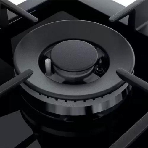 Варочная панель Bosch PCH6A6B90R в Краснодаре