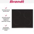 Варочная панель Brandt BPI6420B в Краснодаре
