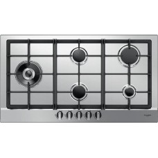 Варочная панель Fulgor Milano PH 905 G WK X