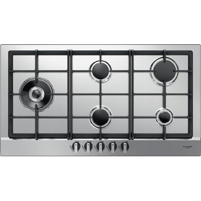 Варочная панель Fulgor Milano PH 905 G WK X в Краснодаре