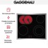 Варочная панель Gaggenau CE 261-114 в Краснодаре
