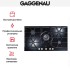 Варочная панель Gaggenau CG 290-211 в Краснодаре