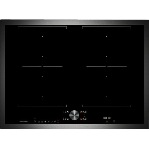 Варочная панель Gaggenau CI 272-110 в Краснодаре