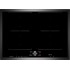 Варочная панель Gaggenau CI 272-110 в Краснодаре
