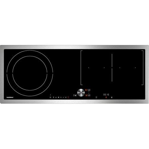 Варочная панель Gaggenau CI 290-110 в Краснодаре