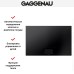 Варочная панель Gaggenau CX482101 в Краснодаре