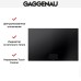 Варочная панель Gaggenau CX482101 в Краснодаре