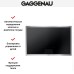 Варочная панель Gaggenau CX482111 в Краснодаре