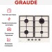 Варочная панель Graude GS 60.1 CM в Краснодаре