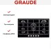Варочная панель Graude GS 90.1 SM в Краснодаре