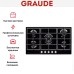 Варочная панель Graude GS 90.1 SM в Краснодаре
