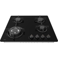 Варочная панель Haier HHX-G64CWB1