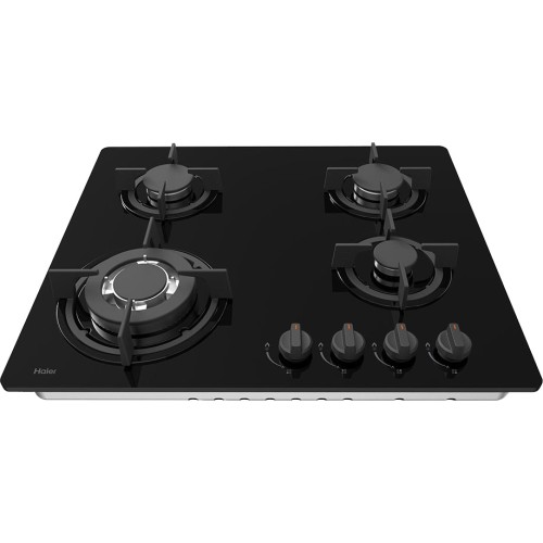 Варочная панель Haier HHX-G64CWB1 в Краснодаре