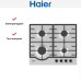 Варочная панель Haier HHX-M64RNVX в Краснодаре