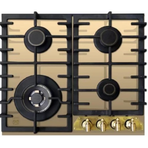 Варочная панель Kaiser KCG 6335 ElfEm Turbo в Краснодаре