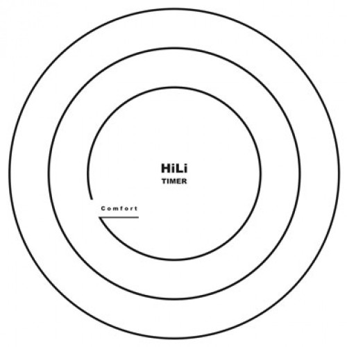 Варочная панель Kaiser KCT 6715 FW в Краснодаре