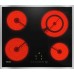 Варочная панель Miele KM 6520 FR в Краснодаре
