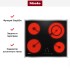 Варочная панель Miele KM 6520 FR в Краснодаре