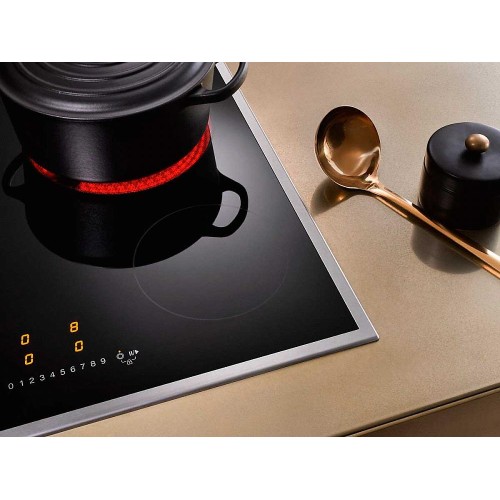 Варочная панель Miele KM 6520 FR в Краснодаре