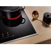 Варочная панель Miele KM 6520 FR в Краснодаре