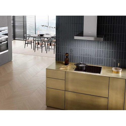 Варочная панель Miele KM 6520 FR в Краснодаре