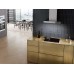 Варочная панель Miele KM 6520 FR в Краснодаре