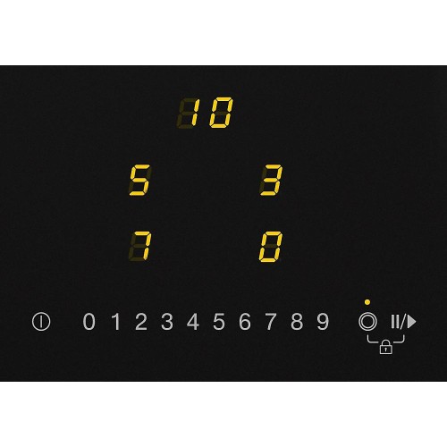 Варочная панель Miele KM 6522 FR в Краснодаре