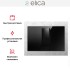 Варочная панель с вытяжкой Elica NIKOLATESLA ALPHA BL/A/78 в Краснодаре