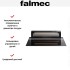 Варочная панель с вытяжкой Falmec LEVEL ONE в Краснодаре