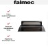 Варочная панель с вытяжкой Falmec LEVEL ONE в Краснодаре