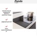 Варочная панель с вытяжкой Pando E-390/78 V.1130 ECO PLUS в Краснодаре