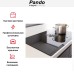 Варочная панель с вытяжкой Pando E-390/78 V.1130 ECO PLUS в Краснодаре