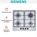 Варочная панель Siemens EG6B5PB60 в Краснодаре