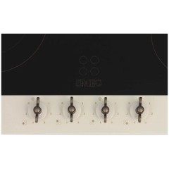 Варочная панель Smeg P864PO