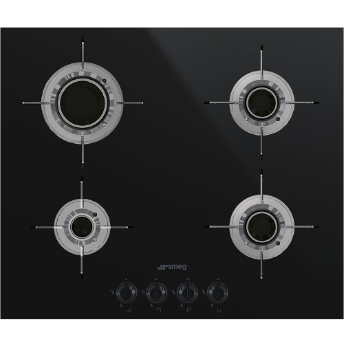 Варочная панель Smeg PVL664CN в Краснодаре