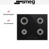 Варочная панель Smeg PVL664CN в Краснодаре