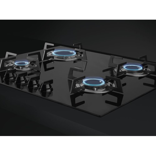 Варочная панель Smeg PVL664CN в Краснодаре